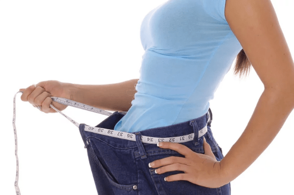 Duca Diet Stage