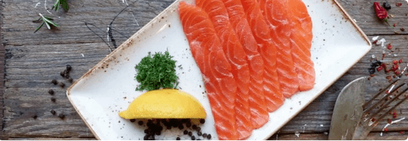 Dyukakan diet